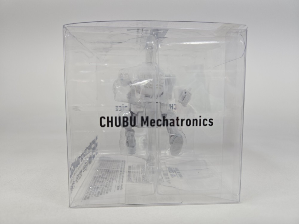 35 Mechatro WeGo D.I.Y