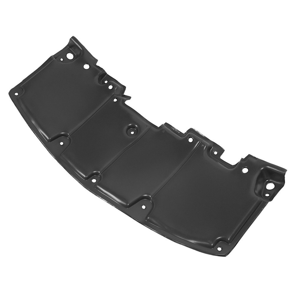 Front Lower Engine Splash Shield Assembly Under Cover For Toyota Corolla 2014-16