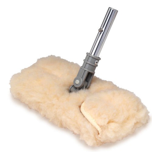 Shurhold 1710C - Scouring Pad