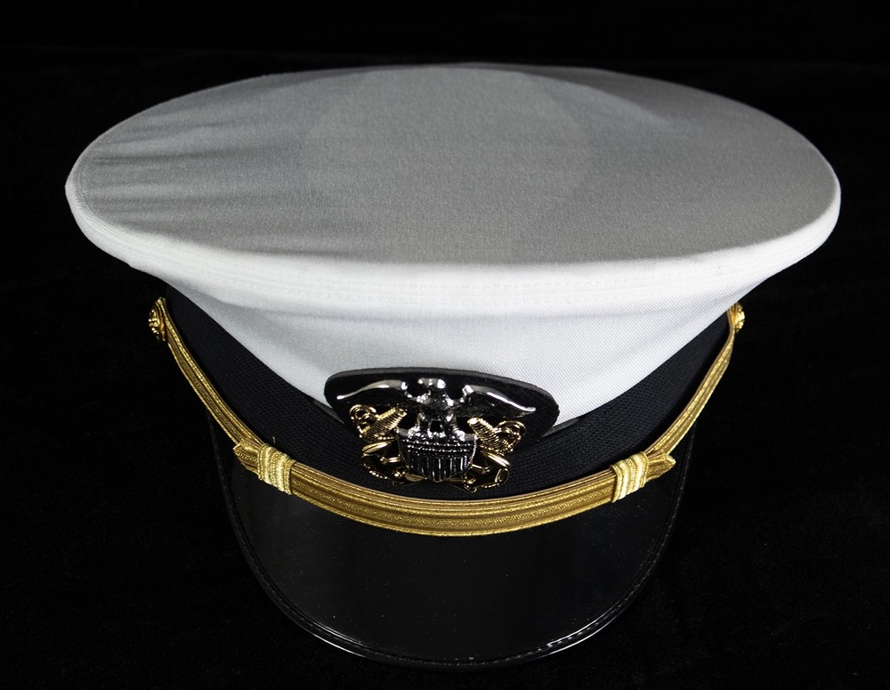 KEVIN COSTNER - COLLECTION