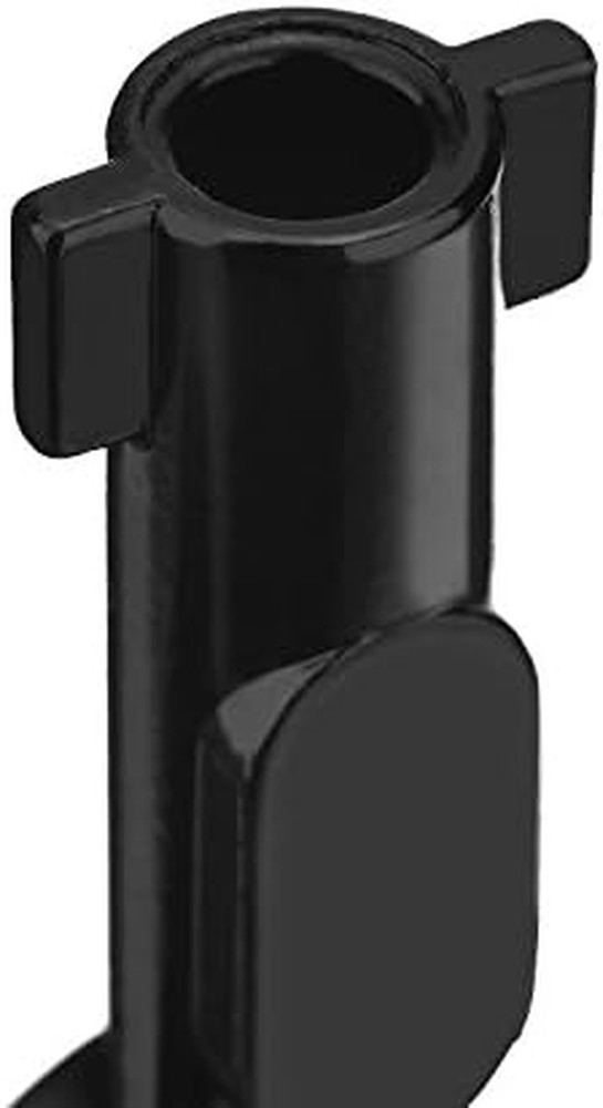 4-Way Multi-Functional Utilities Key for Electric Water Gas Meter Box