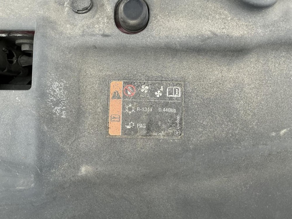 Transfer Case AWD Fits 13-22 ENCORE 802505
