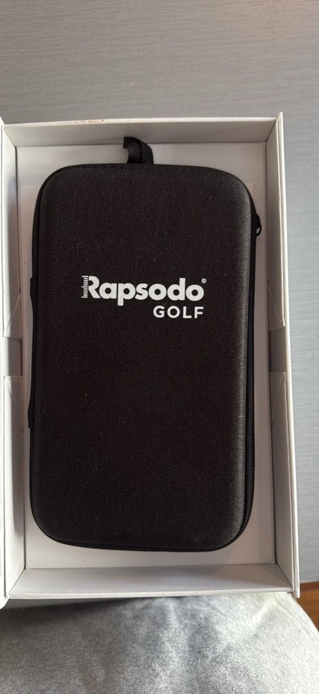 Ralsodo MLM2 Pro
