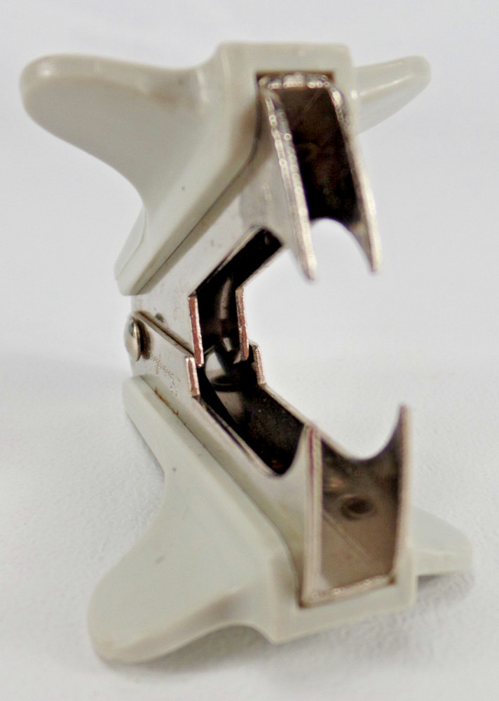 Swingline Staple Remover Puller