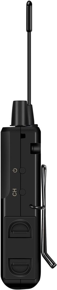 ANLEON MTG-200 Wireless Receiver- Open Box -Tested