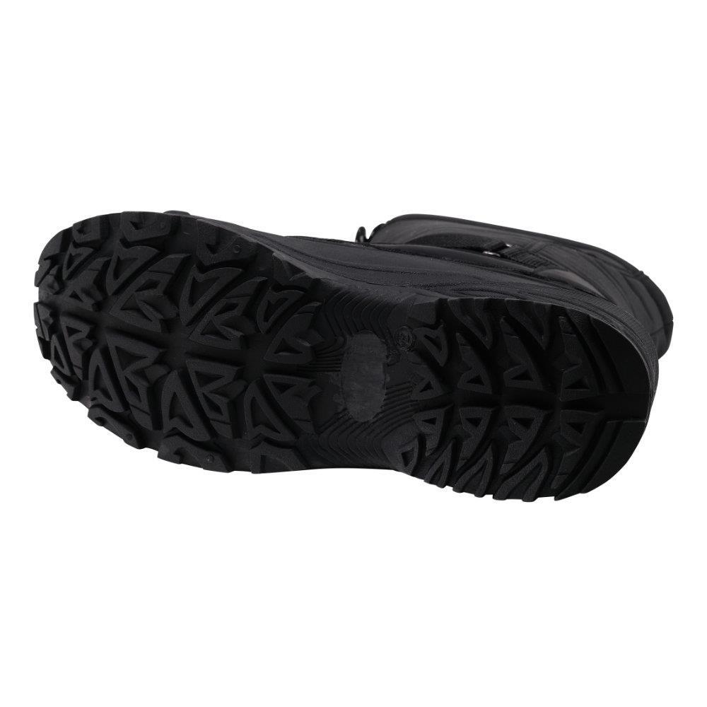 TronixPro Snug Boots