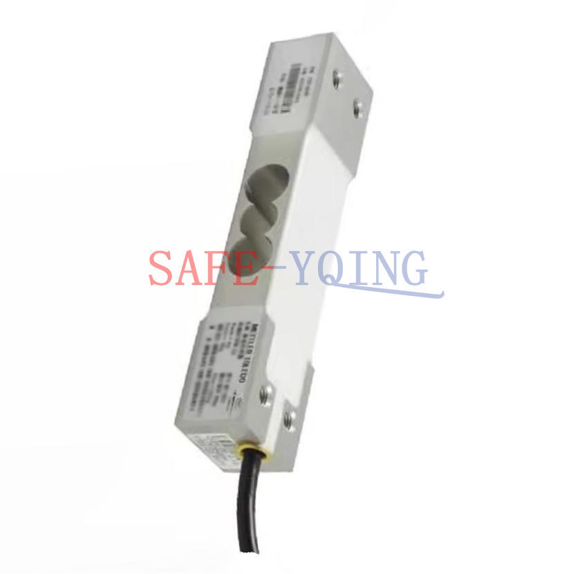 1PC New METTLER TOLEDO Load Cell MT1022-7KG Sensor