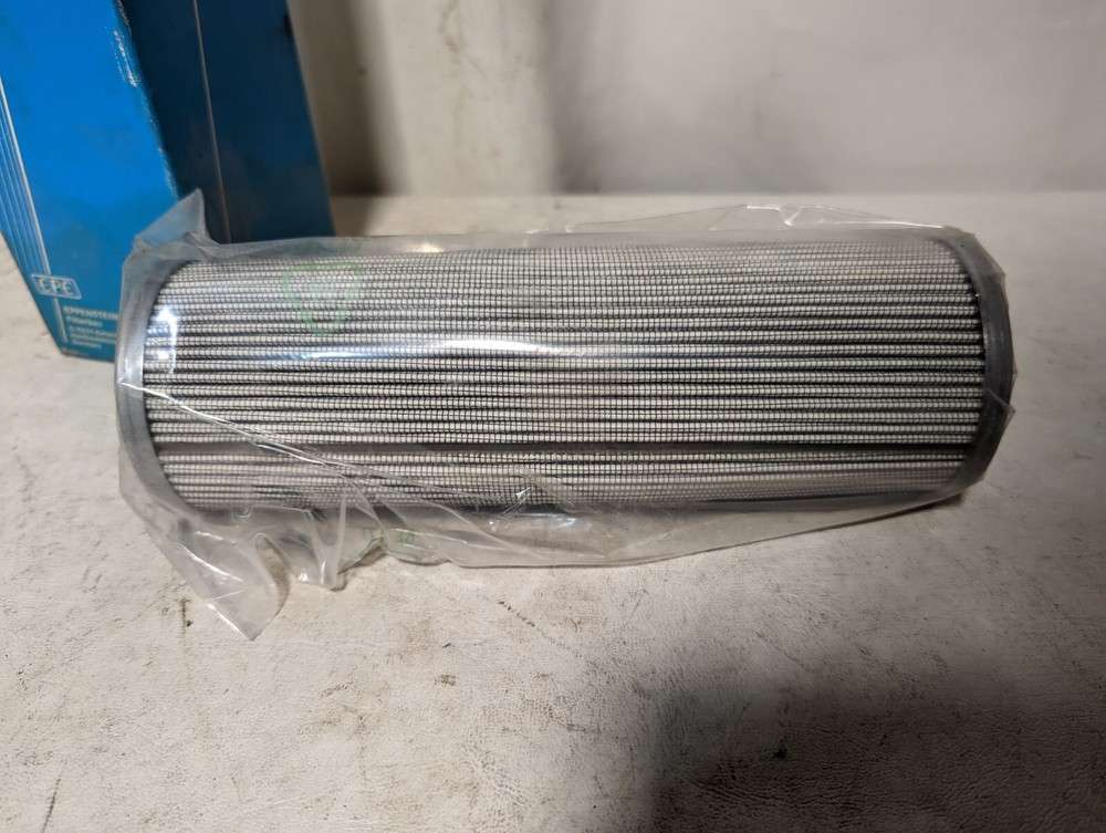 Eppensteiner 1.225H10LLP filter element