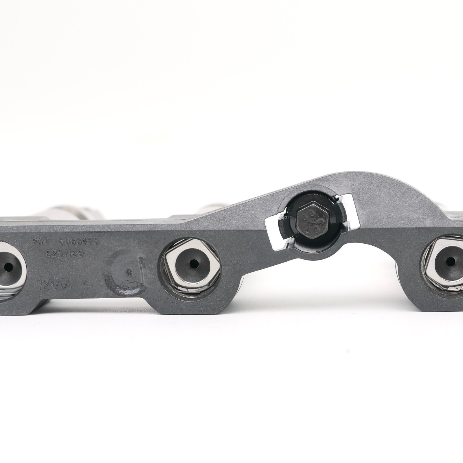 Set of 16 Mopar 5038784AD Hellcat Lifters Non-MDS for 2006+ Hemi 5.7L 6.1L 6.4L