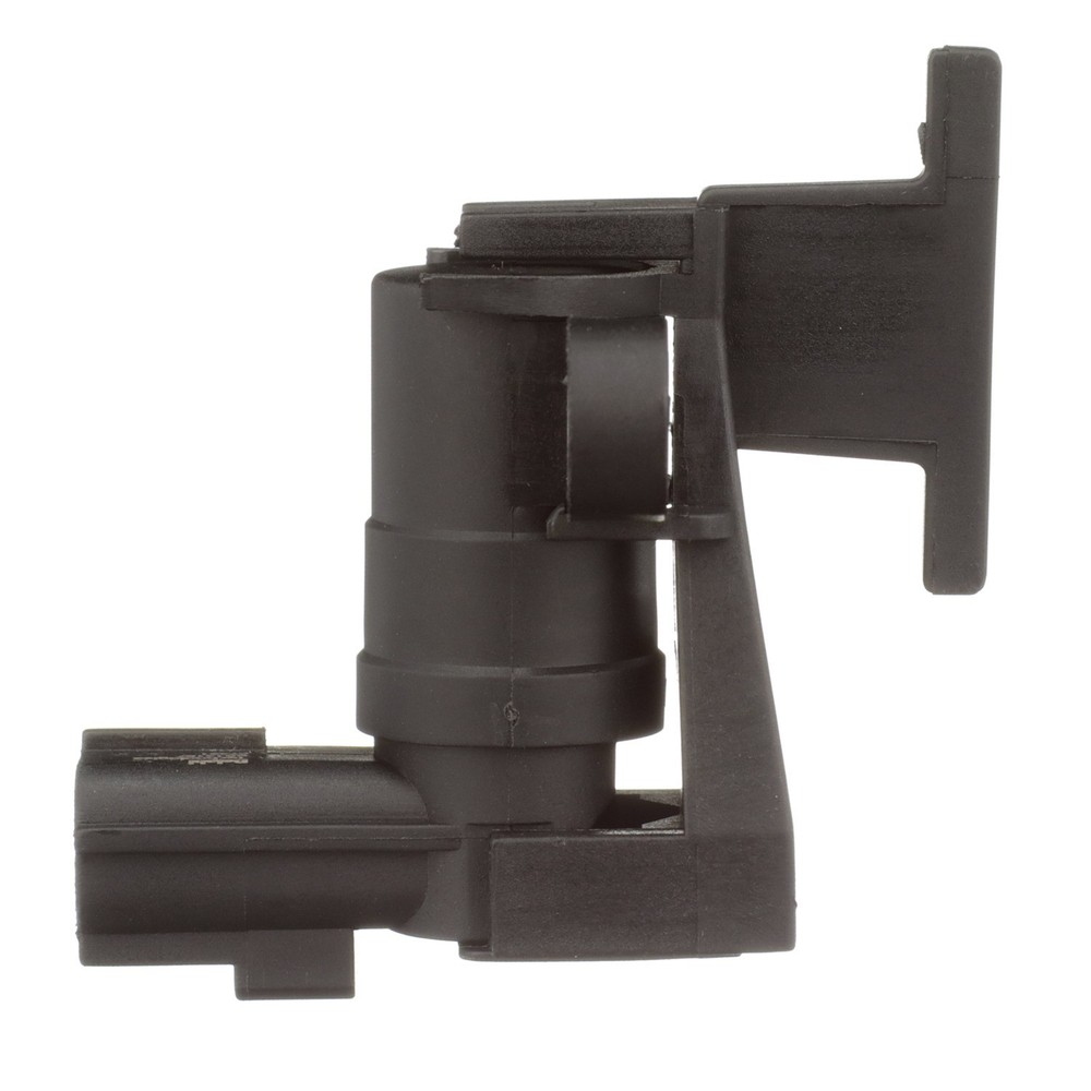 Delphi Engine Crankshaft Position Sensor For 2003-2011 Ford Ranger 2.3L L4