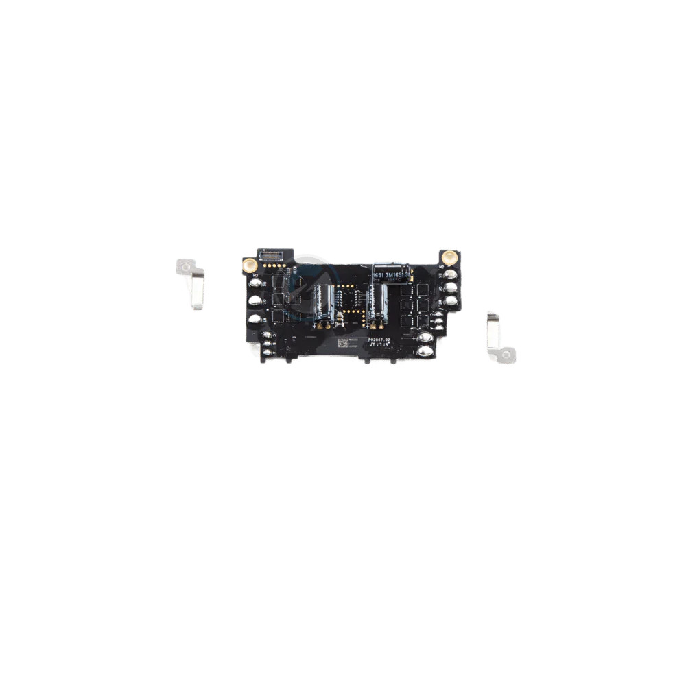Phantom 4 Advanced Left ESC Board
