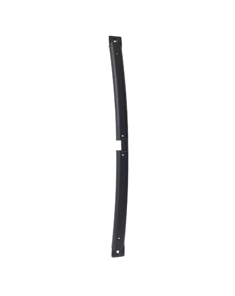 Icon Pulse Bar Bottom 353514