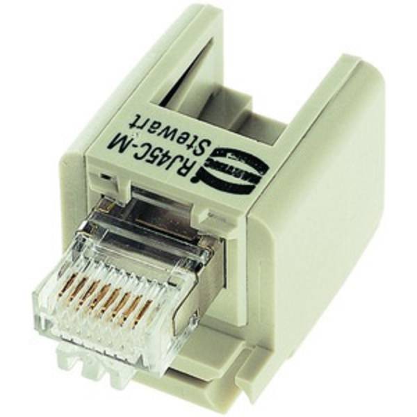 HARTING 9120033021 Tip Insert 0 Content: 1 pc.