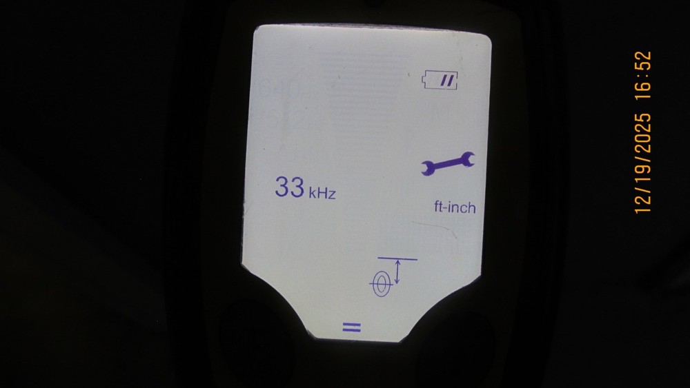 Leica digicat 550i pipe cable locator cable avoidance tool see video
