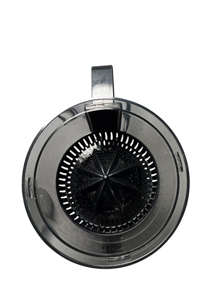 Juicer Reemix