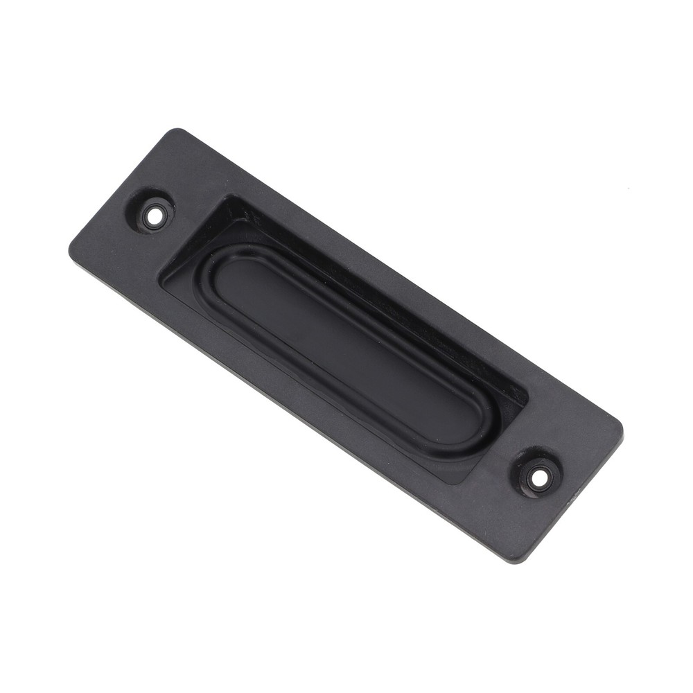 High Performance Tailgate Button Hatch Latch Switch for Volvo S40 S80 XC60