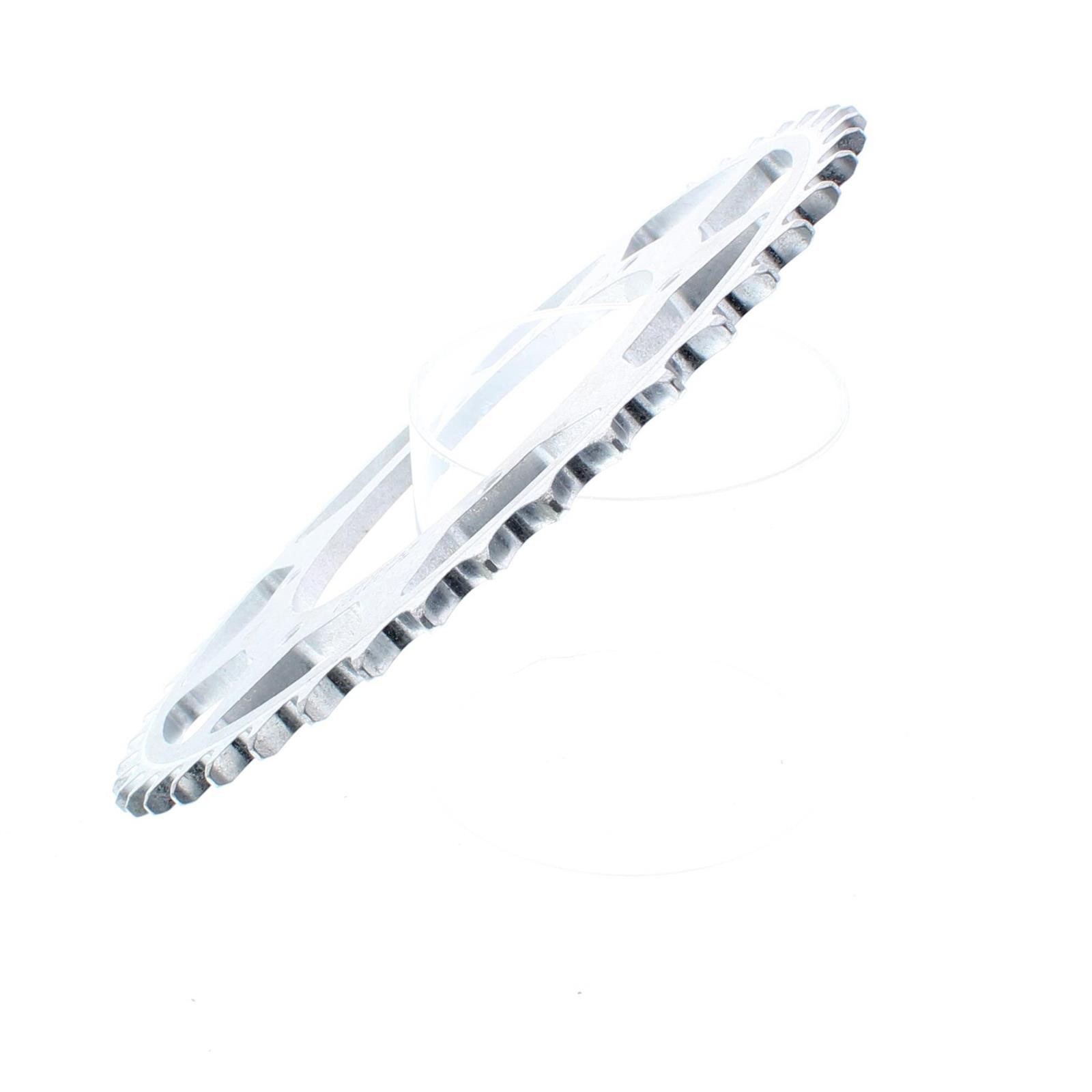 M&W Aluminum Racing 5.25 Rear Sprocket 47 Tooth Micro Sprint