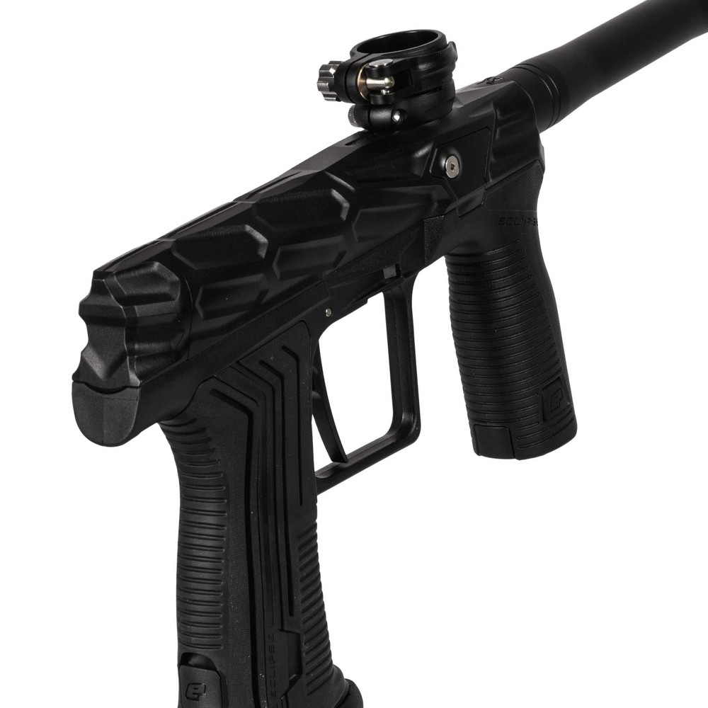 HK Army Etha3 - MTL - Hive - Onyx