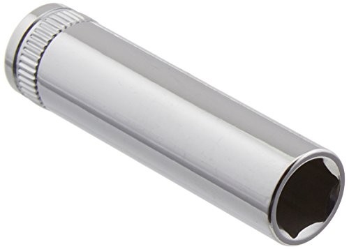 Heyco 25190983 25-19 Extra Deep 9mm Socket