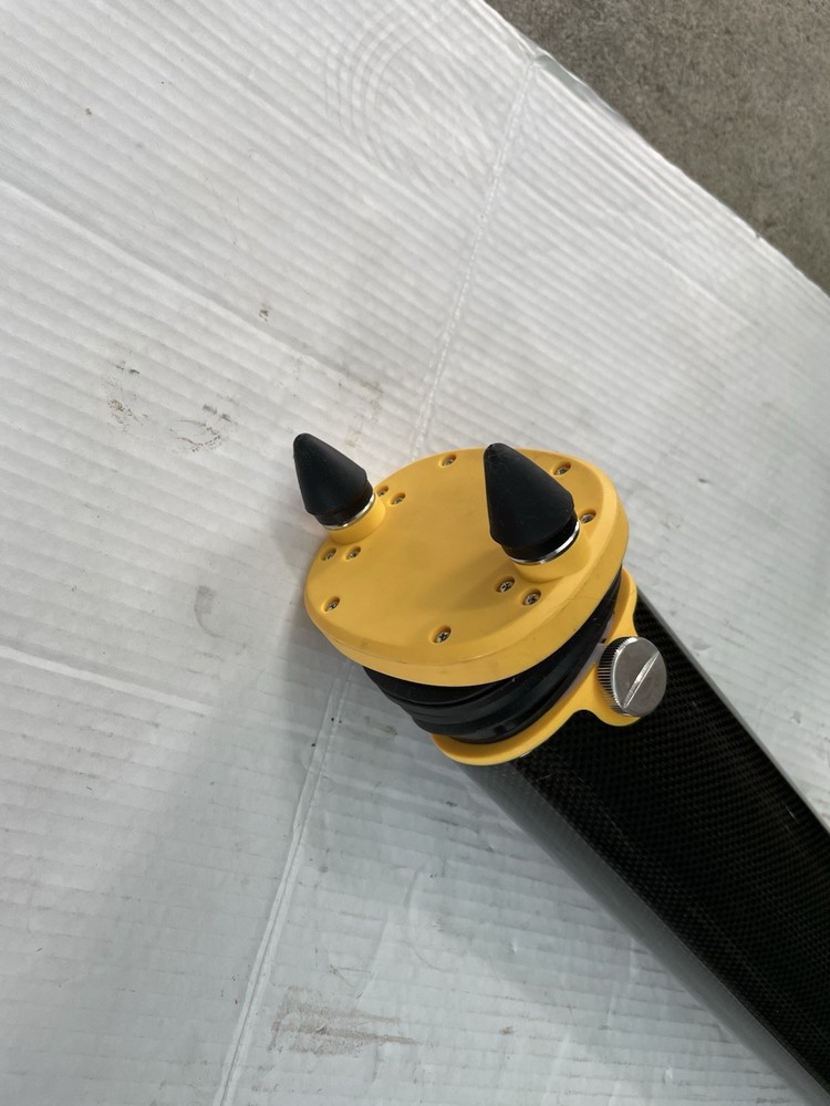 Vivax Metrotech VlocDM2 Locator