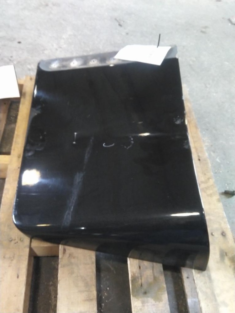 For 2007 PETERBILT 379 SLEEPER FAIRING Left , MN