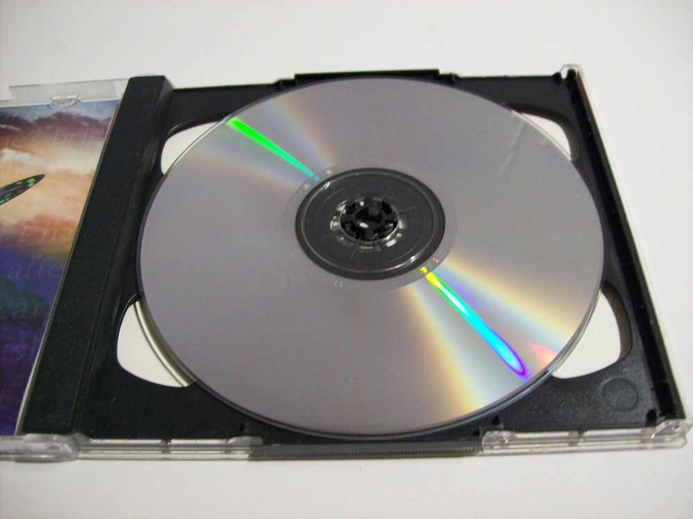 Adobe InDesign 2.0 Educational Version McIntosh 2 CDs with Serial no, x