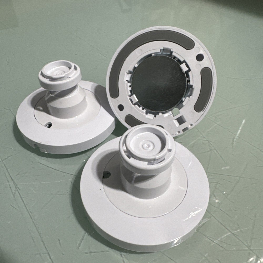 Blink Mini camera stand (White) (3 PACK)