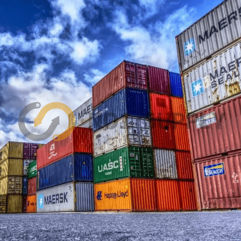 1PC NEW IFM TP3231 Temperature Sensor Fast delivery