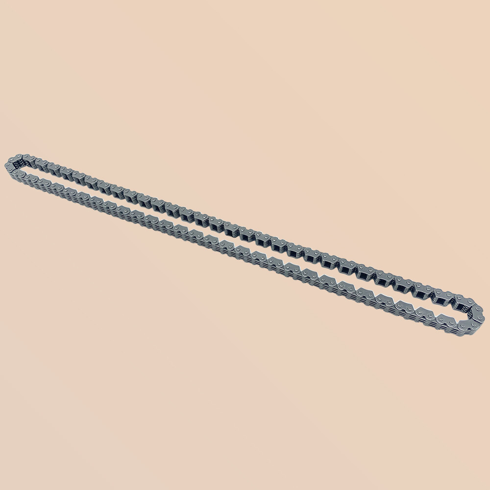 Cam Timing Chain for Honda CB750C CB750F CB750K CB750L CB750SC 1979-1982