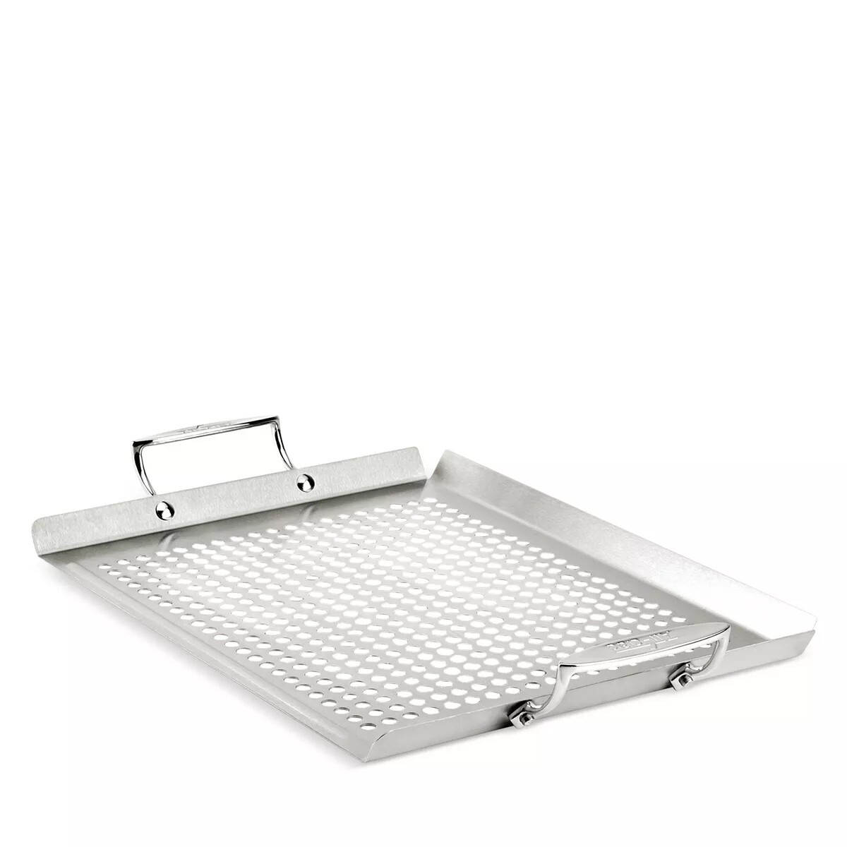 All Clad Outdoor Grill Grid, 16 In. x 12 In.