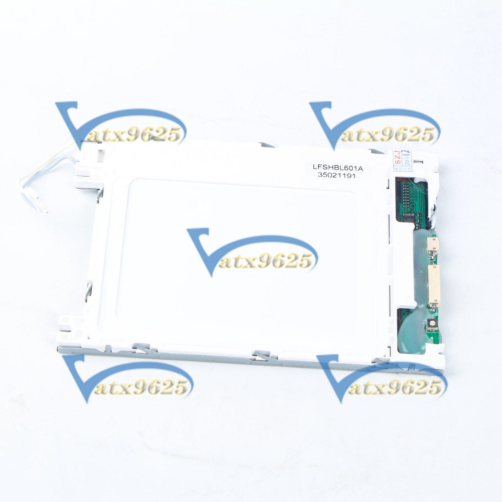 1PCS FOR LFSHBL601A LCD Screen Panel