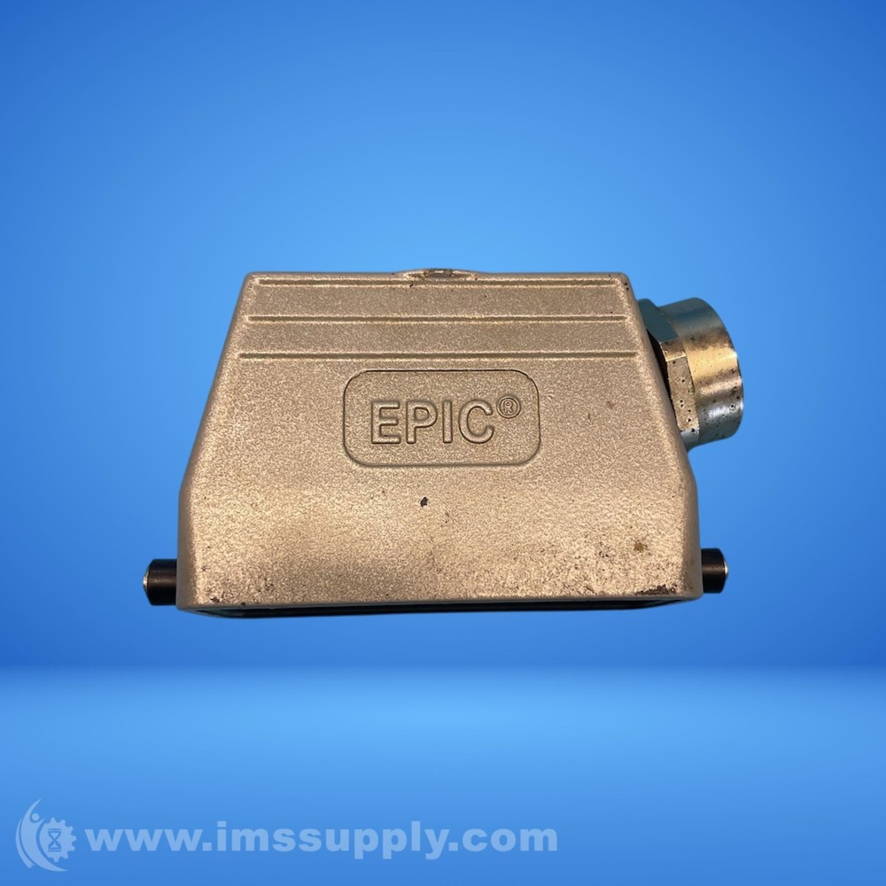 Epic Encoder or Sensor USIP