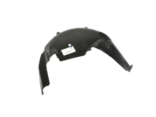 Genuine Mopar Splash Shield Left 68154953ac