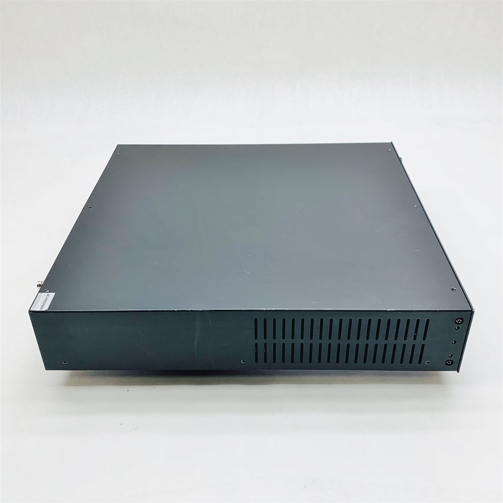 BK Precision 8514B Programmable 120V 240A 1500W DC Electronic Load Module Parts