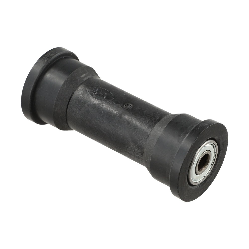 Smooth Operation Guaranteed with These 2PCS Rowing Machine Bearings Set