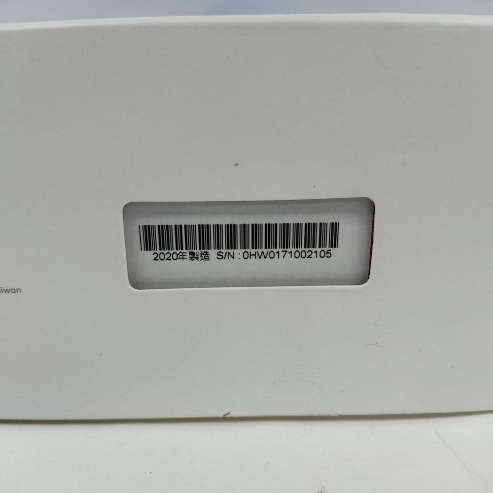 Wacom One Creative Pen Display KSO-B598