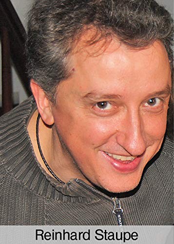 KNISTER Multi Board Game