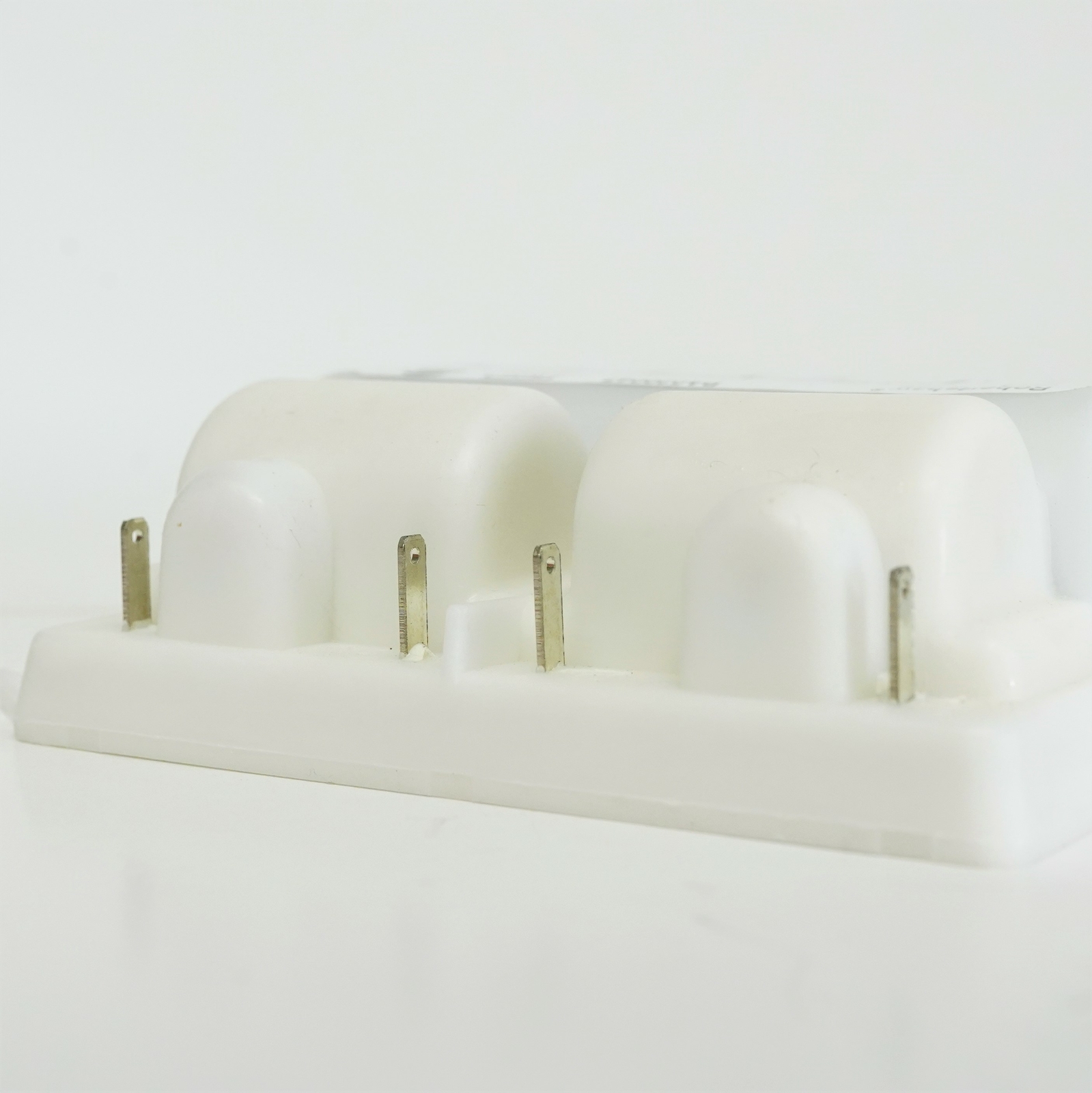 Robertshaw U-67204-7 Gas Oven Spark Ingition Module for Viking PA020047