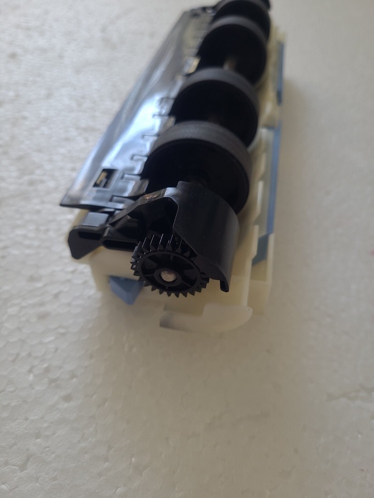 HP Officejet Pro 8210 Printer Part Duplexer Paper Roller