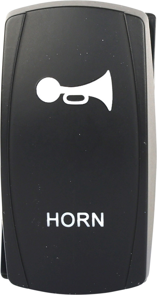 OPEN TRAIL Pro Rocker Switches SM106-029