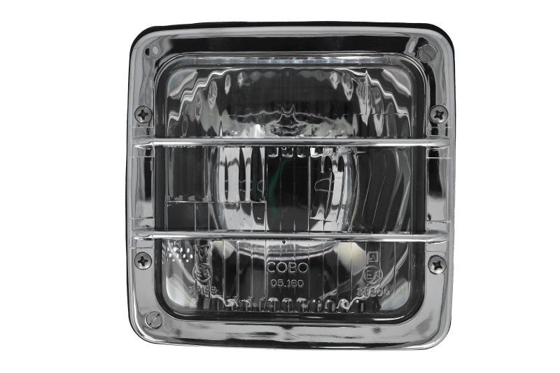 Work Light COBO 05-1851-0000-03