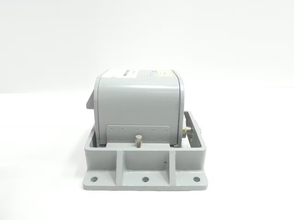 Hubbell LS-313-WP Crane Limit Switch