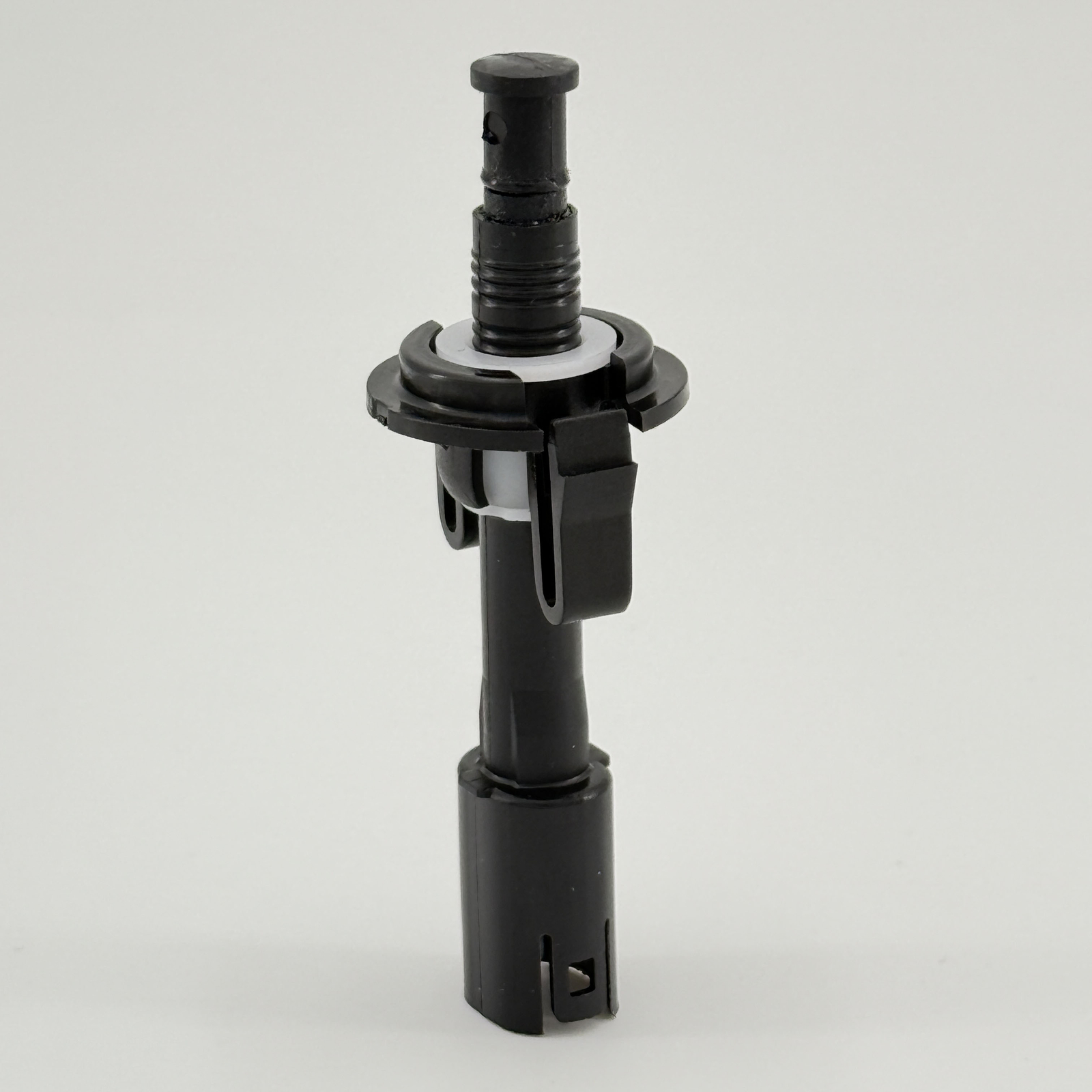 Under Hood Switch Actuator Sensor 5026211AA For 2007-2022 Jeep Chrysler Dodge