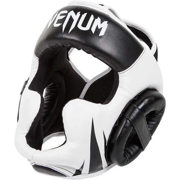 Venum Challenger 2.0 Boxing Headgear