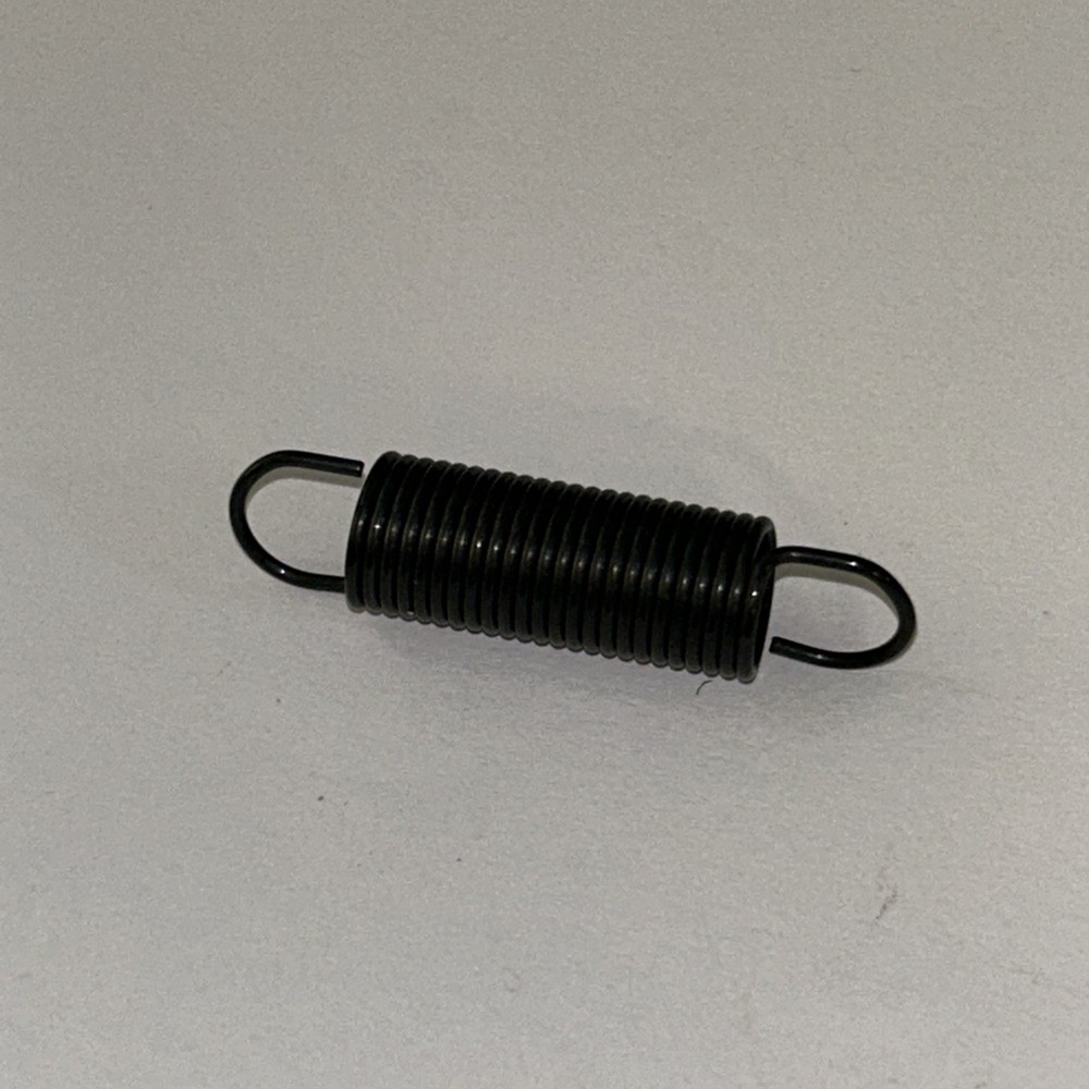 980136 Spring