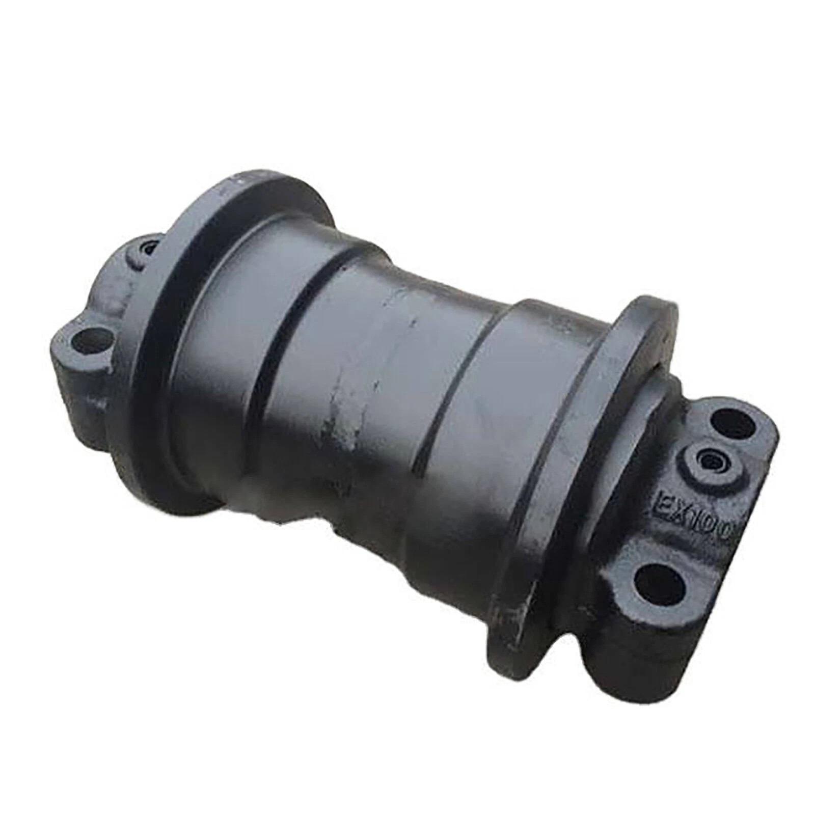 9092522 FT-3602 Track Roller For Hitachi EX100-1 EX120 EX120-1 EX120-5