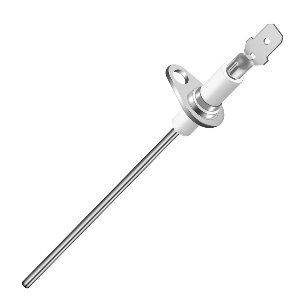 Flame Sensor