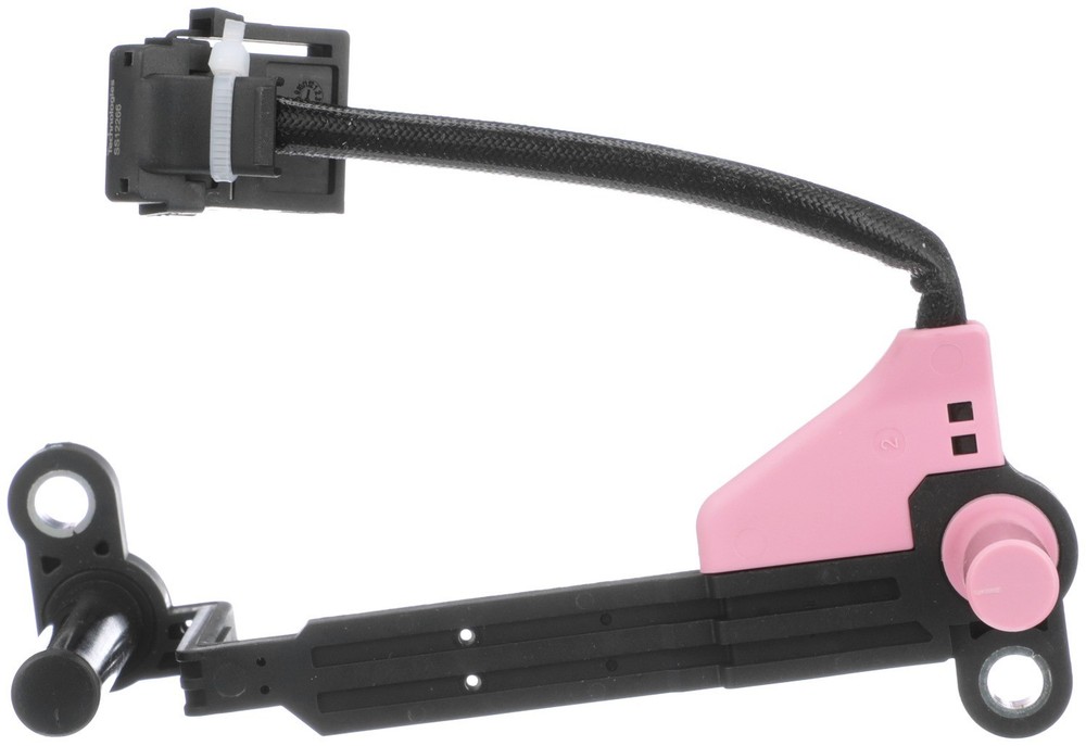 For 2016-2020 Kia Optima - Vehicle Speed Sensor Delphi