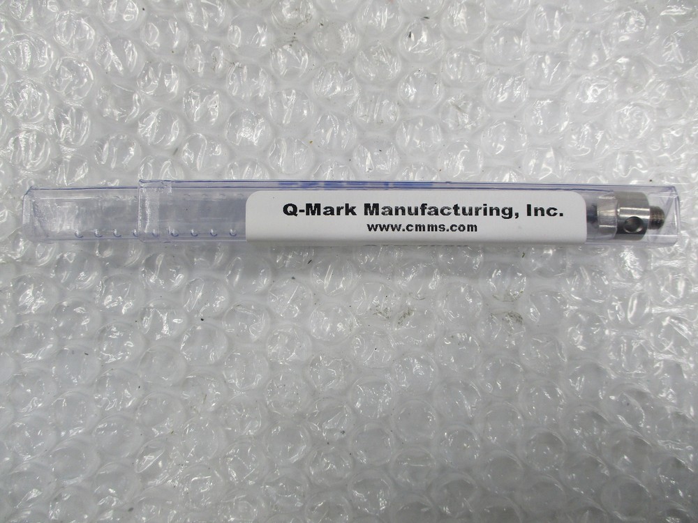 Q-MARK ATG-5060 PROBE NSNP