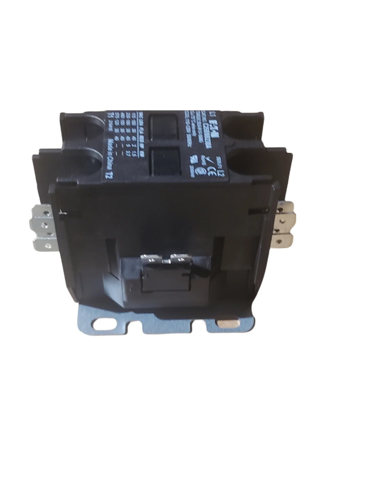 Cutler Hammer - Definite Purpose Contactor C25BNB230A